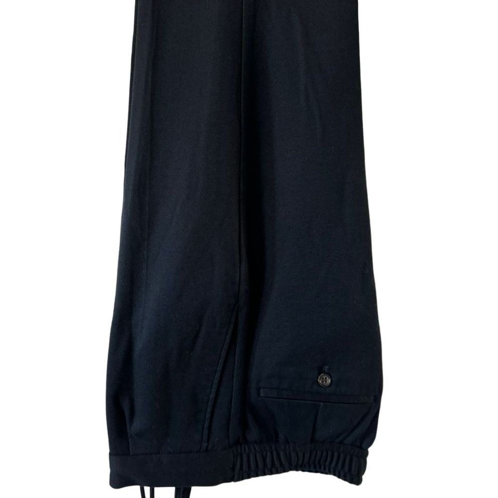 Polo Ralph Lauren Men's Blue Dress Pants Regular Fit Waist 32/33